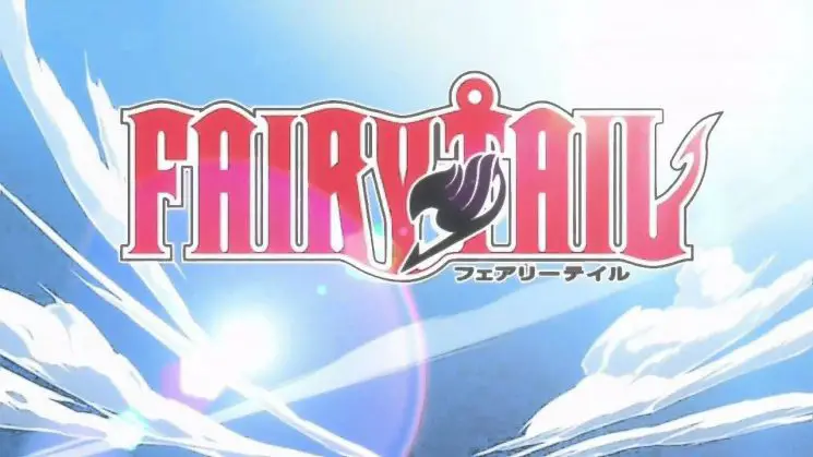 Fairy Tail Main Theme By Yasuharu Takanashi Kalimba Tabs