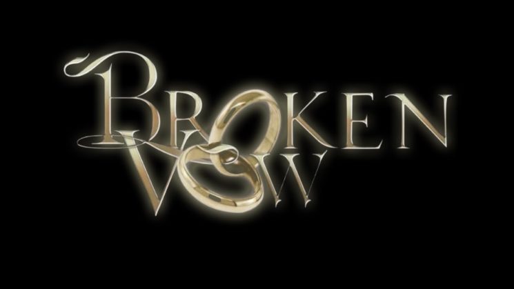 Broken Vow By Lara Fabian Kalimba Tabs