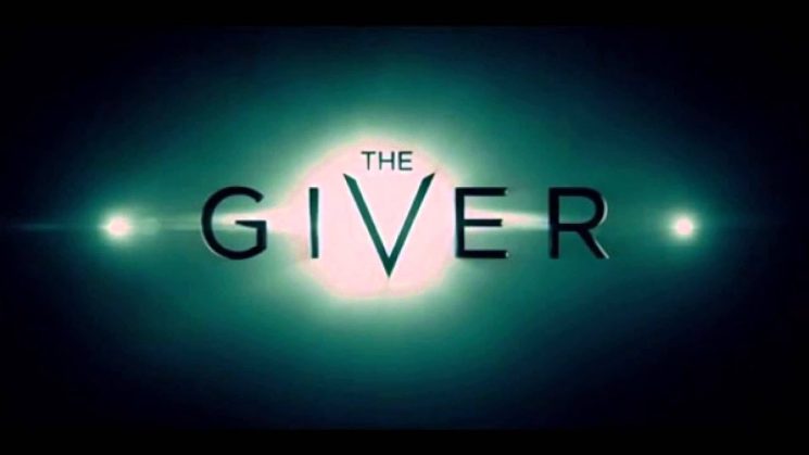 The Giver (Rosemary’s Piano Theme) By Marco Beltrami Kalimba Tabs