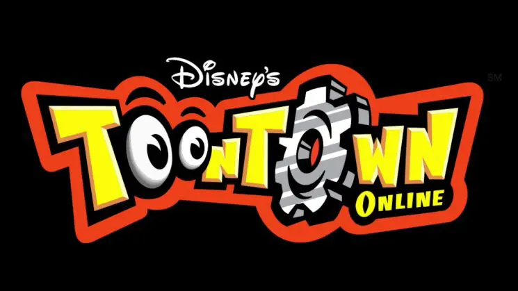 Toontown Online Main Theme (Disney) Kalimba Tabs