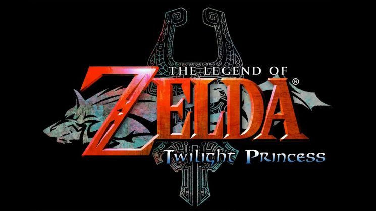 Midna’s Lament, Legend of Zelda Twilight Princess By Toru Minegishi Kalimba Tabs